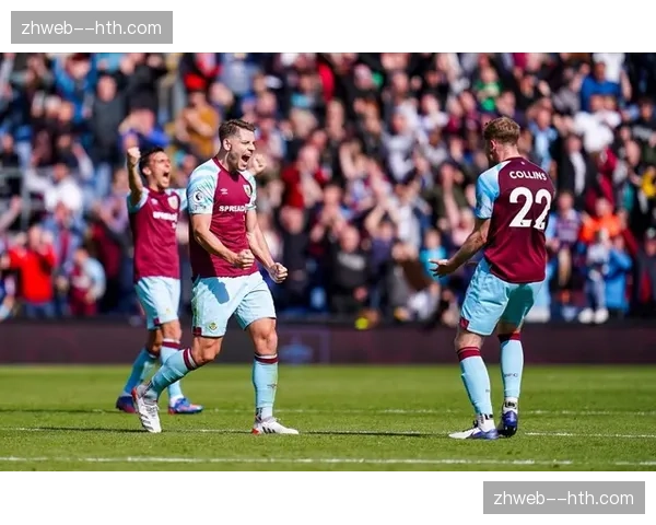 埃弗顿仅租借乔治微调 保级压力下阵容变动相对保守