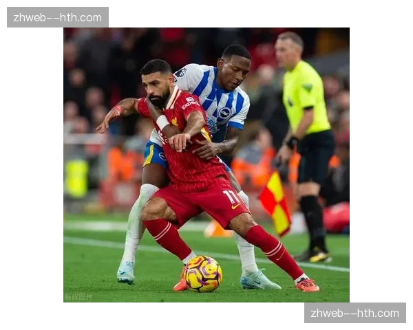 利物浦布莱顿30次交手，红军17胜5负呈现压倒性优势