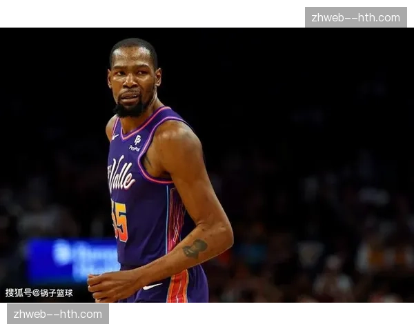 四川单场51分创赛季最低得分纪录 进攻全面瘫痪失误高达18次