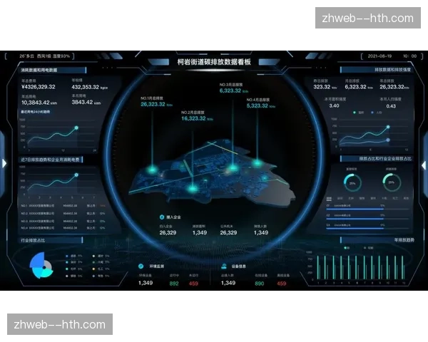 全数字化采购审批流上线 赛事物资配置实现零延时