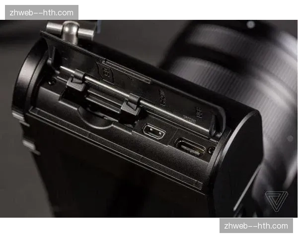 传感器与视频流同步率校准 远程技术回放更权威