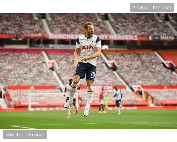 赖斯攻防全能数据亮眼 传球成功率超90%成枪手中场基石 赖斯攻防全能数据亮眼 传球成功率超90%成枪手中场基石