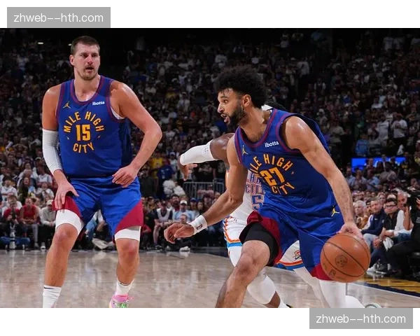 马刺防守效率110.2联盟第三 防守端限制对手进攻选择