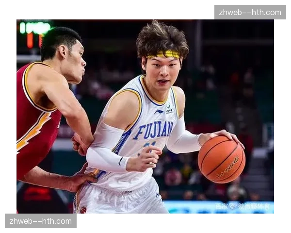 新疆福建同曦基本无缘季后赛 赛季表现未达预期