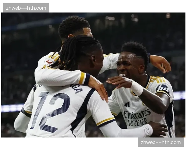 阿拉维斯反击威胁评估：比尔希利禁区左路破门战术执行