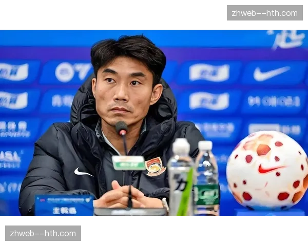 崔康熙需解决防守协调性问题，郑智客场战术面临严峻考验
